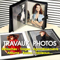 Ddream-Photos-Travaux photos tirages agrandissements