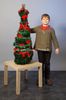 DDREAM-PHOTOS-Arbre-de-Noel-806_Gal.jpg