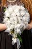 DDREAM-PHOTOS-Bouquet-de-marie-e-862_Gal.jpg