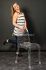 DDREAM-PHOTOS-Chaise-design-transparente-756_Gal.jpg