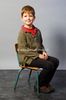 DDREAM-PHOTOS-Chaise-enfant-760_Gal.jpg