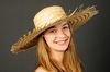 DDREAM-PHOTOS-Chapeau-exotique-paille-773_Gal.jpg