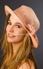 DDREAM-PHOTOS-Chapeau-fantaisie-833_Gal.jpg