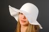 DDREAM-PHOTOS-Chapeau-feutre-blanc-837_Gal.jpg