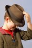 DDREAM-PHOTOS-Chapeau-feutre-marron-790_Gal.jpg