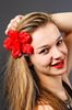 DDREAM-PHOTOS-Clip-fleur-rouge-858_Gal.jpg