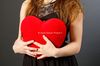 DDREAM-PHOTOS-Coeur-rouge-St-Valentin-825_Gal.jpg