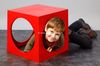 DDREAM-PHOTOS-Cubes-rouges-768_Gal.jpg