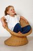 DDREAM-PHOTOS-Fauteuil-osier_Gal.jpg