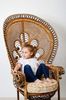 DDREAM-PHOTOS-Fauteuil-polyne-sien_Gal.jpg