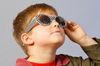 DDREAM-PHOTOS-Lunette-fantaisie-damier-788_Gal.jpg