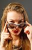 DDREAM-PHOTOS-Lunette-fantaisie-damier-853_Gal.jpg