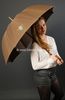 DDREAM-PHOTOS-Parapluie-Cherbourg-marron-0933_Gal.jpg