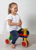 DDREAM-PHOTOS-Tricycle-enfant_Gal.jpg