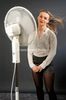 DDREAM-PHOTOS-Ventilateur-0957_Gal.jpg