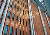 Ddream-Photos-Shooting-Architecture--Caisse-des-Depots-Austerlitz-Paris_Gal.jpg