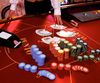 Ddream-Photos-Shooting-Architecture-Hotels-Casinos-Casino-Budapest-table-de-jeu-Gal.jpg