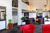 Ddream-Photos-Shooting-Architecture-Hotels-Casinos-Hotel-Chartres-Reception_Gal.jpg