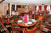 Ddream-Photos-Shooting-Architecture-Hotels-Casinos-Hotel-Oree-de-Chartres-Restaurant_Gal.jpg