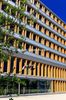 Ddream-Photos-Photos-Architecture--Hotel-Me-tropoleRennes-051_Gal.jpg