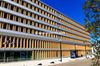 Ddream-Photos-Photos-Architecture--Hotel-Me-tropoleRennes-057_Gal.jpg