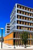 Ddream-Photos-Photos-Architecture--Hotel-Me-tropoleRennes-062_Gal.jpg