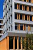 Ddream-Photos-Photos-Architecture--Hotel-Me-tropoleRennes-063_Gal.jpg