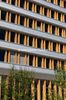 Ddream-Photos-Photos-Architecture--Hotel-Me-tropoleRennes-064_Gal.jpg