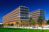 Ddream-Photos-Photos-Architecture--Hotel-Me-tropoleRennes-107_Gal.jpg