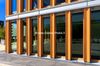 Ddream-Photos-Photos-Architecture--Hotel-Me-tropoleRennes-147_Gal.jpg