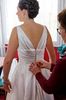 Ddream-Photos-Galerie-Reportage-mariage-de-Caroline-et-Martin-1390_Gal.jpg