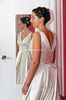 Ddream-Photos-Galerie-Reportage-mariage-de-Caroline-et-Martin-1402_1_Gal.jpg