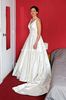 Ddream-Photos-Galerie-Reportage-mariage-de-Caroline-et-Martin-1404_1_Gal.jpg