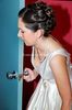 Ddream-Photos-Galerie-Reportage-mariage-de-Caroline-et-Martin-1405_1_Gal.jpg