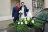 Ddream-Photos-Galerie-Reportage-mariage-de-Caroline-et-Martin-1430_Gal.jpg