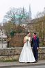 Ddream-Photos-Galerie-Reportage-mariage-de-Caroline-et-Martin-1433_Gal.jpg