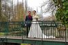 Ddream-Photos-Galerie-Reportage-mariage-de-Caroline-et-Martin-1438_Gal.jpg