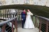 Ddream-Photos-Galerie-Reportage-mariage-de-Caroline-et-Martin-1445_Gal.jpg