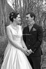 Ddream-Photos-Galerie-Reportage-mariage-de-Caroline-et-Martin-1456_2_Gal.jpg