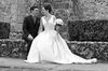 Ddream-Photos-Galerie-Reportage-mariage-de-Caroline-et-Martin-1460_2_Gal.jpg