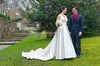 Ddream-Photos-Galerie-Reportage-mariage-de-Caroline-et-Martin-1468_Gal.jpg