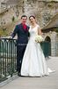 Ddream-Photos-Galerie-Reportage-mariage-de-Caroline-et-Martin-1472_Gal.jpg