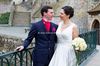 Ddream-Photos-Galerie-Reportage-mariage-de-Caroline-et-Martin-1476_1_Gal.jpg