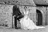 Ddream-Photos-Galerie-Reportage-mariage-de-Caroline-et-Martin-1477_2_Gal.jpg