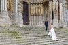 Ddream-Photos-Galerie-Reportage-mariage-de-Caroline-et-Martin-1486_1_Gal.jpg