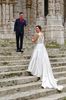 Ddream-Photos-Galerie-Reportage-mariage-de-Caroline-et-Martin-1489_5-_Gal.jpg