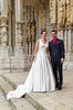 Ddream-Photos-Galerie-Reportage-mariage-de-Caroline-et-Martin-1496_1_Gal.jpg