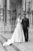 Ddream-Photos-Galerie-Reportage-mariage-de-Caroline-et-Martin-1496_2_Gal.jpg