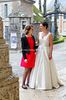 Ddream-Photos-Galerie-Reportage-mariage-de-Caroline-et-Martin-1502_Gal.jpg