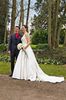 Ddream-Photos-Galerie-Reportage-mariage-de-Caroline-et-Martin-1554_Gal.jpg